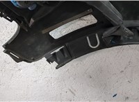 51657178398, 7178398 Крыло BMW X5 E70 2006-2013 9333306 #17