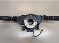  Переключатель поворотов и дворников (стрекоза) Nissan Qashqai 2006-2013 9333326 #1