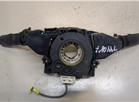  Переключатель поворотов и дворников (стрекоза) Nissan Qashqai 2006-2013 9333326 #2