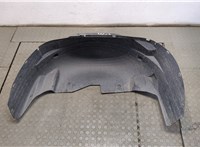 83640879 Защита арок (подкрылок) Chevrolet Tahoe 2006-2014 9333374 #1