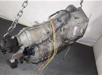  КПП - автомат (АКПП) BMW 6 E63 2004-2007 9333390 #6