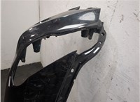 63176924655, 6924655 Фара противотуманная (галогенка) BMW X5 E70 2007-2013 11141307 #9