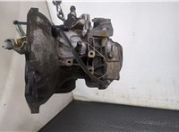  КПП 5-ст.мех. (МКПП) Opel Corsa C 2000-2006 9333406 #2