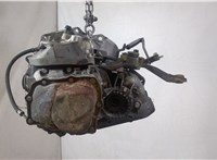  КПП 5-ст.мех. (МКПП) Opel Corsa C 2000-2006 9333406 #3