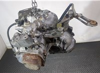  КПП 5-ст.мех. (МКПП) Opel Corsa C 2000-2006 9333406 #6