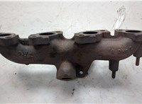 03L253033 Коллектор выпускной Audi A4 (B8) 2007-2015 9333417 #5
