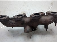 03L253033 Коллектор выпускной Audi A4 (B8) 2007-2015 9333417 #6