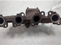 03L253033 Коллектор выпускной Audi A4 (B8) 2007-2015 9333417 #7