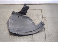  Защита арок (подкрылок) BMW X5 E70 2007-2013 9333435 #2