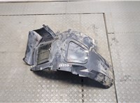  Защита арок (подкрылок) BMW 6 F12, F13, F06 2011-2015 9333441 #1