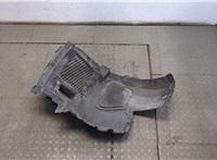  Защита арок (подкрылок) BMW 6 F12, F13, F06 2011-2015 9333441 #3