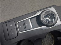  Консоль салона (кулисная часть) Ford Escape 2020- 9333466 #9