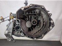 55566121, 5700262 КПП 5-ст.мех. (МКПП) Opel Corsa D 2006-2011 9333469 #1