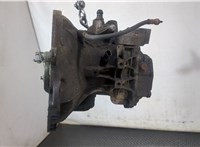 55566121, 5700262 КПП 5-ст.мех. (МКПП) Opel Corsa D 2006-2011 9333469 #2