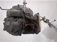 55566121, 5700262 КПП 5-ст.мех. (МКПП) Opel Corsa D 2006-2011 9333469 #3