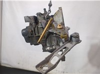 55566121, 5700262 КПП 5-ст.мех. (МКПП) Opel Corsa D 2006-2011 9333469 #4