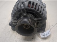  Генератор Volkswagen LT 28-46 1996-2006 9333471 #2