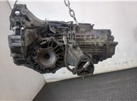 DHF КПП 5-ст.мех. (МКПП) Volkswagen Passat 5 1996-2000 9333481 #2