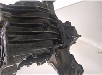 DHF КПП 5-ст.мех. (МКПП) Volkswagen Passat 5 1996-2000 9333481 #5