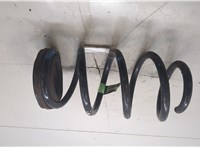 5168685AB, 5168684AB Пружина подвески Jeep Cherokee 2013-2023 9333488 #3