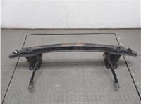  Усилитель бампера BMW X5 E70 2007-2013 9333490 #1