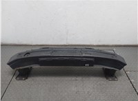  Усилитель бампера Volkswagen Jetta 6 2010-2015 9333498 #4