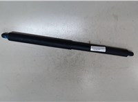  Амортизатор крышки багажника BMW X5 E70 2007-2013 9333499 #3