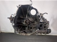  КПП 5-ст.мех. (МКПП) Honda Civic 1995-2001 9333506 #1