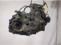  КПП 5-ст.мех. (МКПП) Honda Civic 1995-2001 9333506 #3