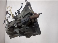  КПП 5-ст.мех. (МКПП) Honda Civic 1995-2001 9333506 #4