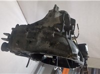  КПП 5-ст.мех. (МКПП) Honda Civic 1995-2001 9333506 #5