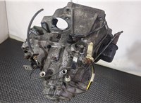  КПП 5-ст.мех. (МКПП) Honda Civic 1995-2001 9333506 #6