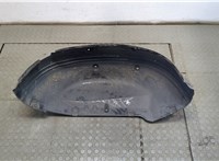  Защита арок (подкрылок) Acura MDX 2001-2006 9333527 #1