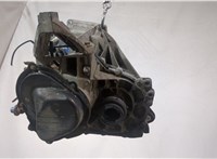 3M5R КПП 5-ст.мех. (МКПП) Ford Focus 2 2008-2011 9333538 #3