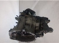 3M5R КПП 5-ст.мех. (МКПП) Ford Focus 2 2008-2011 9333538 #5