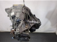 3M5R КПП 5-ст.мех. (МКПП) Ford Focus 2 2008-2011 9333538 #6