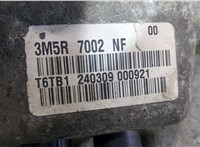 3M5R КПП 5-ст.мех. (МКПП) Ford Focus 2 2008-2011 9333538 #7