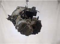  КПП 5-ст.мех. (МКПП) Hyundai Accent 1994-2000 9333546 #3