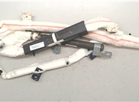 68222742AF Подушка безопасности боковая (шторка) Dodge Charger 2014- 9333549 #4