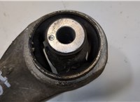  Рычаг подвески BMW 6 F12, F13, F06 2011-2015 9333559 #4