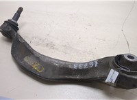 31126775971, 6775971 Рычаг подвески BMW 6 F12, F13, F06 2011-2015 9333559 #5