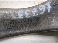 31126775971, 6775971 Рычаг подвески BMW 6 F12, F13, F06 2011-2015 9333559 #6
