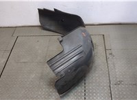  Защита арок (подкрылок) BMW 7 E65 2001-2008 9333560 #4