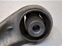  Рычаг подвески BMW 6 F12, F13, F06 2011-2015 9333562 #2