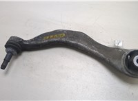 31126775972, 6775972 Рычаг подвески BMW 6 F12, F13, F06 2011-2015 9333562 #5