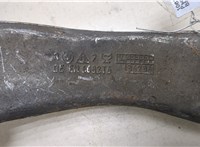 31126775972, 6775972 Рычаг подвески BMW 6 F12, F13, F06 2011-2015 9333562 #6