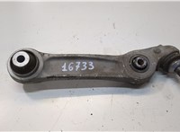  Рычаг подвески BMW 6 F12, F13, F06 2011-2015 9333566 #1