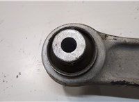  Рычаг подвески BMW 6 F12, F13, F06 2011-2015 9333566 #2