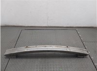  Усилитель бампера Acura MDX 2001-2006 9333570 #1