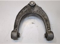  Рычаг подвески BMW 6 F12, F13, F06 2011-2015 9333578 #1